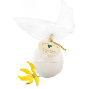 605_fizz bombes-ylang ylang_copy_300x300.jpg